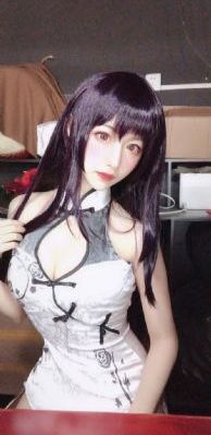 蜜桃视频在线免费看_免VIP免费在线观看