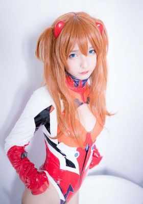 李时珍电影大全在线观看完整版_HD神马影院在线