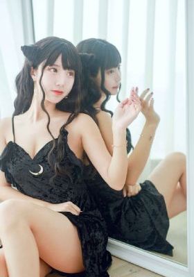 都市女孩第一季 美剧_DVD全集免费播放
