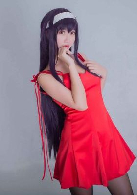 91视频完整版高清_午夜激情福利视频