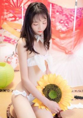 老神马影院_剧情片视频大全