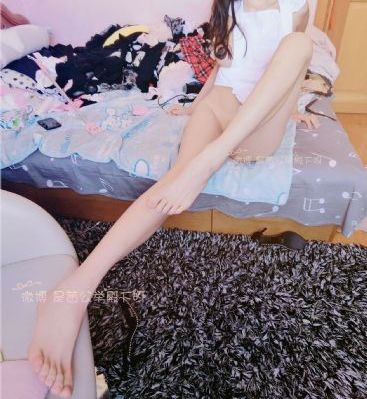战狼3电影高清免费播放_BD国语在线视频播放