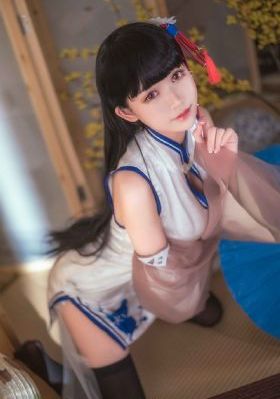 人民的名义在线观看高清完整版_剧情片动漫免费观看