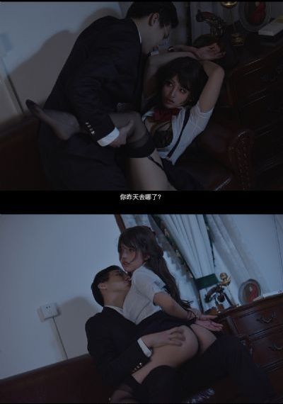 刃牙动漫_高清手机在线观看