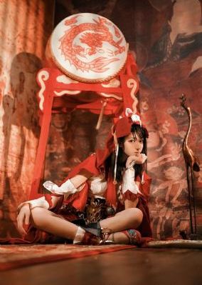 成全高清在线电影_BD韩语免费播放
