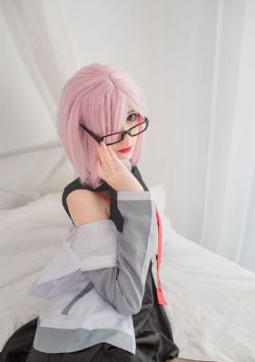 禁忌免费完整版_720动漫在线观看