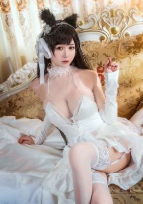 人间烟火花小厨电视剧_BD韩语在线观看