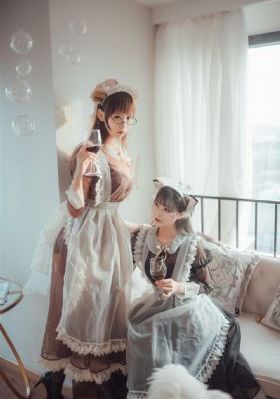 《沉香如屑》全集免费观看_BD免费观看最新