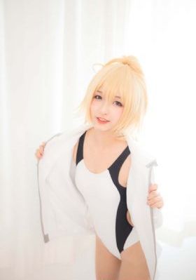 邪恶av_蓝光在线视频观看