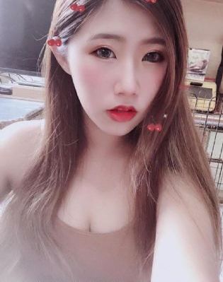 china初高中生gay大在线_1080P影视在线观看