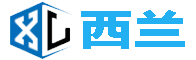 国产精品一区二区三区四区